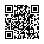 APL502B2G QRCode