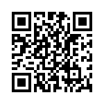 APL502LG QRCode