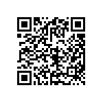 APL51-1REC1-2856-1 QRCode