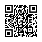 APOLLO256-KCR QRCode