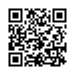 APOLLO512-KBR QRCode