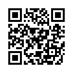 APR-400-B10 QRCode