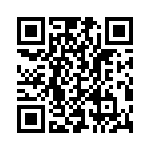 APR-50-B10 QRCode