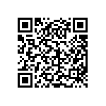 APS-100ELL271MHB5S QRCode