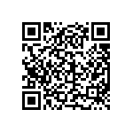 APS-100ELL471MJC5S QRCode