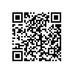 APS-4R0ELL821MJC5S QRCode