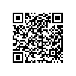 APS-6R3ETD681MJC5S QRCode