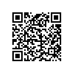 APS12205LLHALX QRCode