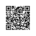 APS12205LUAABU QRCode