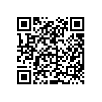 APSA2R5ELL391MFA5G QRCode