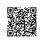 APSA6R3ELL221MFA5G QRCode