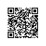 APSA6R3ELL681MJB5S QRCode