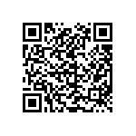 APSA6R3ETD221MFA5G QRCode