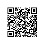 APSC4R0ETD681MHB5S QRCode