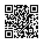 APSCPB7E2 QRCode