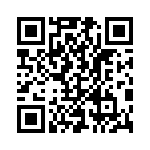 APSCPD6E2 QRCode