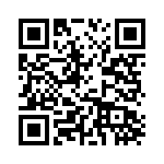 APSCSD2 QRCode