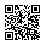 APSDSA2 QRCode