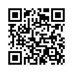 APSDSA6E2 QRCode