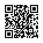 APSEPF6E2 QRCode