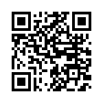 APSESF2 QRCode