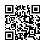 APSFPB2 QRCode