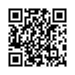 APSFSD6E2 QRCode