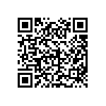 APSG160ELL151MF05S QRCode