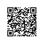 APSG160ELL182MJ20S QRCode