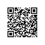 APSG160ELL271MF08J QRCode