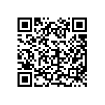 APSG160ELL471MH08S QRCode