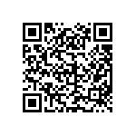 APSG200ELL121MF05S QRCode