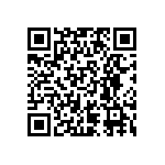 APT100GT120JU3 QRCode