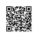 APT100GT60JRDQ4 QRCode