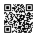 APT10SCD65KCT QRCode