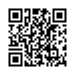 APT12067B2LLG QRCode