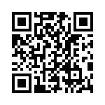 APT1212AZ QRCode