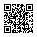 APT1212W QRCode