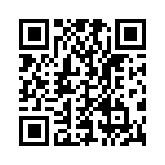 APT13003EU-G1 QRCode