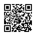 APT13F120B QRCode