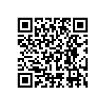 APT13GP120BDQ1G QRCode