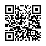 APT13GP120BG QRCode