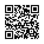 APT14F100S QRCode