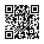 APT15D120KG QRCode