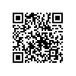 APT15DQ120BCTG QRCode