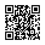 APT15F60S QRCode