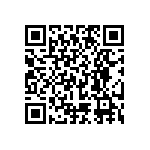 APT15GN120BDQ1G QRCode