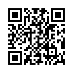 APT15S20BCTG QRCode