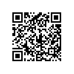 APT1608SECK-J4-PRV QRCode