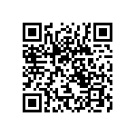 APT1608SF4C-PRV QRCode